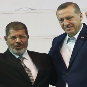 Egito no caos, Stefano Silvestri do IAI fala: “O papel da Turquia será decisivo”