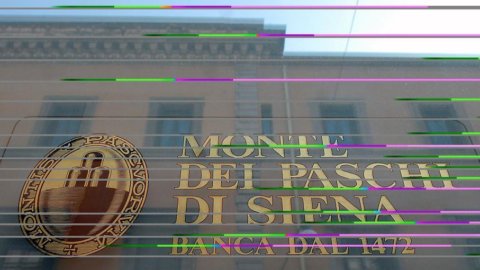 Mps: preparándose para un nuevo bono, enviado a los bancos