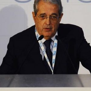 Baretta: l’aumento Iva di ottobre è da rinviare, per l’Imu no ricadute sugli inquilini
