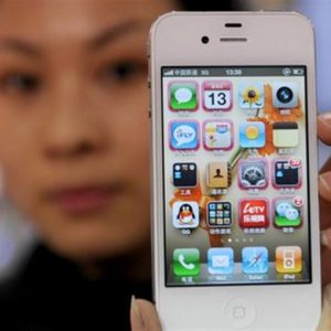 App per iPhone, le più costose sono anche le più folli