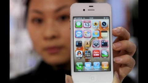 App per iPhone, le più costose sono anche le più folli