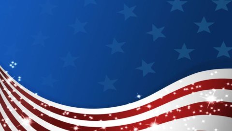 Usa: richieste sussidi disoccupazione in rialzo a 336.000, lievemente peggio delle attese