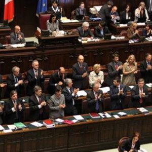 Decreto del Fare 2, tutto quello che c’è da sapere