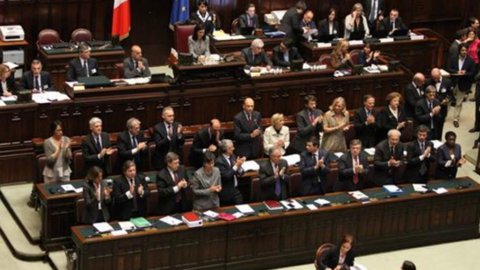 Decreto del Fare 2, tutto quello che c’è da sapere