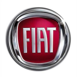 Fiat kommt der Vereinbarung, Jeeps in China zu produzieren, immer näher, der Titel steigt um fast drei Punkte