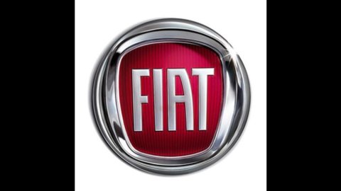 Fiat semakin dekat dengan kesepakatan untuk memproduksi jip di China, gelarnya naik hampir tiga poin