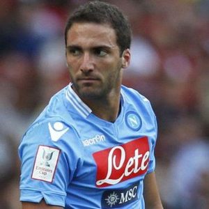 Juve-Napoli, big match per lo scudetto: è sfida Tevez-Higuain