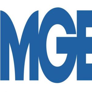 Industria farmaceutica, la californiana Amgen sta per acquisire Onyx
