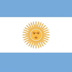 Bond argentini, Buenos Aires rifiuta la sentenza Usa