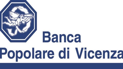 Banca Popolare di Vicenza : compressions, 575 licenciements