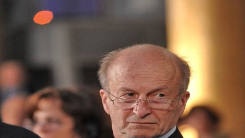 Banca Sella, dopo 127 anni l’istituto di “famiglia” lancia un aumento di capitale per i dipendenti