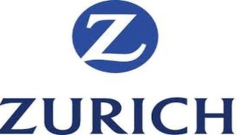 Zurich, președintele Ackermann demisionează după sinuciderea directorului financiar