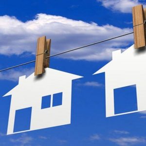 Mutui casa: tassi ai minimi da 5 anni, in crescita i presti alle imprese