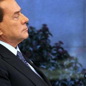 Cassazione: “Berlusconi ideatore degli illeciti”