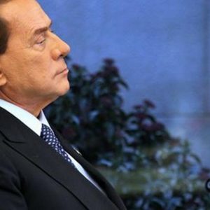 Decadence Berlusconi，参议院委员会：Augello 专注于卢森堡的法院