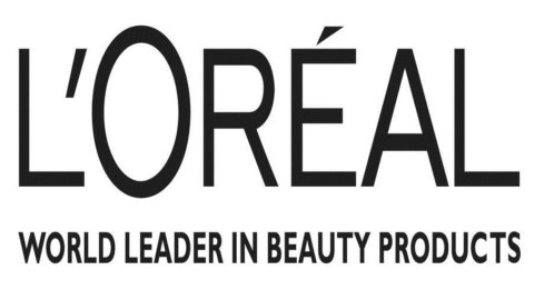 L’Oreal ricompra da Nestlè l’8% del proprio capitale