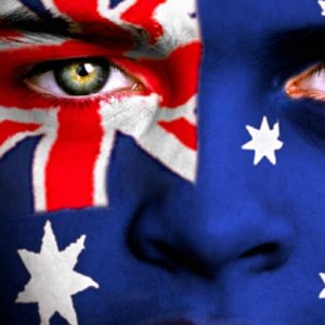 Australia: ecco il cambio per rilanciare l’export