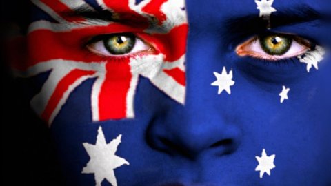 Australia: ecco le misure utili al rilancio