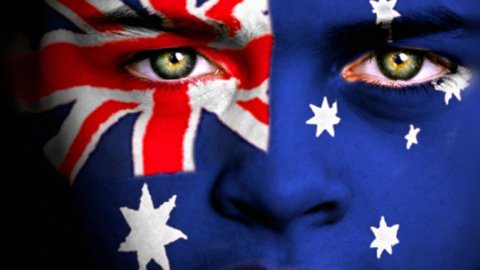 Australia: aquí está el cambio para relanzar las exportaciones