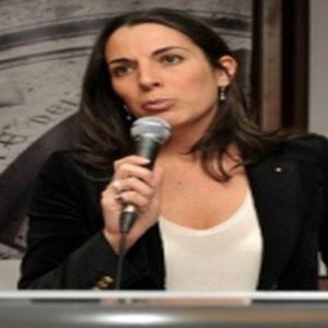 La révolution rose des banques : Antonella Mansi et les autres