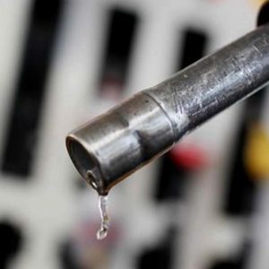 Diesel: harga di Italia 19% lebih tinggi daripada di Jerman