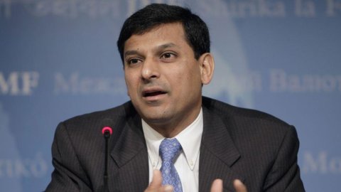 India, la rivoluzione del nuovo banchiere centrale Rajan