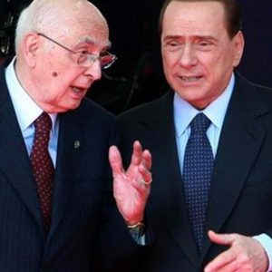 Crisi di Governo, fra lo stop di Napolitano e le minacce del Pdl