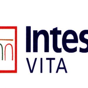 Intesa Sanpaolo Vita lance 2 millions d'obligations Tier500
