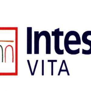 Intesa Sanpaolo Vita が 2 億の Tier500 債を発行