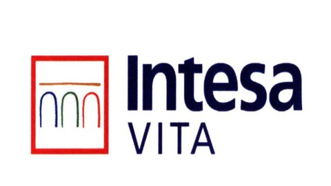 Intesa Sanpaolo Vita launches 2 million Tier500 bonds