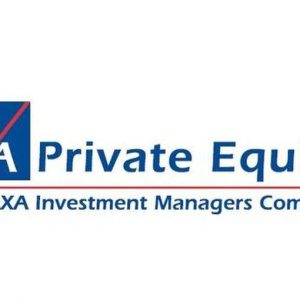 AXA Private Equity: Juan Angoitia nuovo ad della divisione Infrastrutture