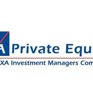 AXA Private Equity: Juan Angoitia é o novo CEO da divisão de Infraestruturas