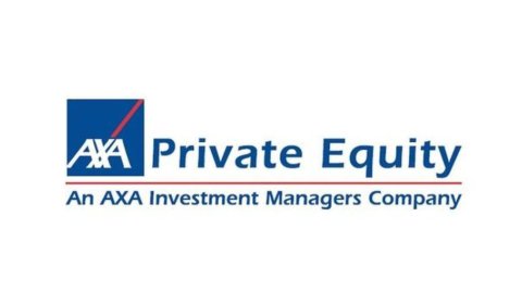 AXA Private Equity: Хуан Ангоитиа, новый генеральный директор подразделения инфраструктуры