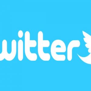 Twitter către listarea la bursă: toate etapele unei ascensiuni începute în 2005