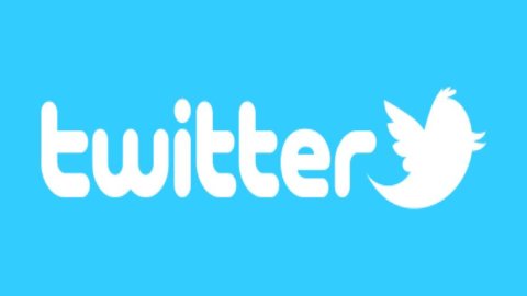 Twitter verso la quotazione in Borsa: tutte le tappe di una scalata iniziata nel 2005