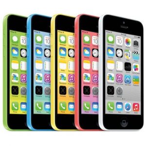 Apple yeni iPhone üretimini durdurdu