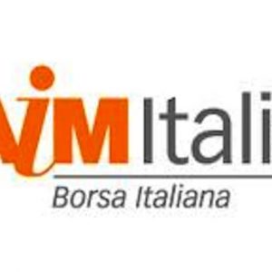 Borsa: 4AIM verso sbarco sull’Aim entro il 2014