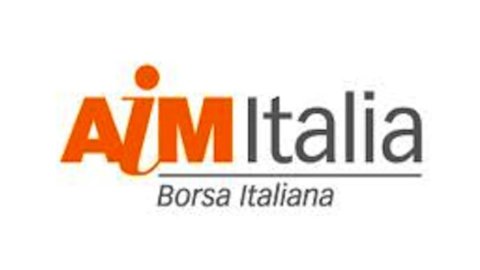 Borsa: Lucisano Media Group vola al debutto