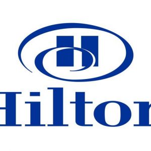 Hilton: pronta l’Ipo degli hotel, collocamento da 1,25 mld di dollari