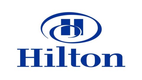 Hilton: IPO de hotel pronto, colocação de 1,25 bilhão de dólares