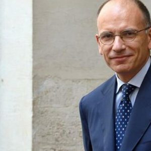 赤字，Letta：“我们不会超过 3% 的上限”