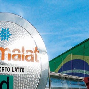 Parmalat, oggi assemblea di fuoco