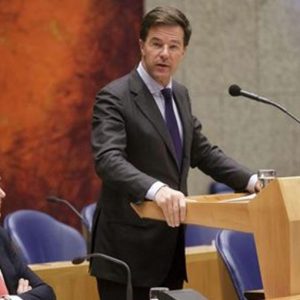 AnsaldoBreda, l’ad Manfellotto: “Stiamo subendo un sopruso, intervenga la politica”