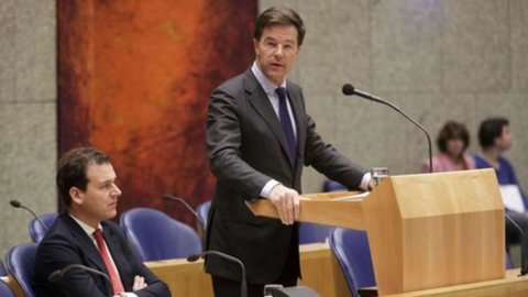 AnsaldoBreda, l’ad Manfellotto: “Stiamo subendo un sopruso, intervenga la politica”