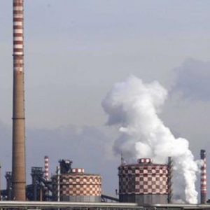 Ilva: Consejo de Ministros decide remediación ambiental con recursos de Riva