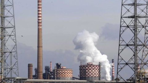 Aiuti di Stato all’Ilva, la Commissione chiede informazioni all’Italia