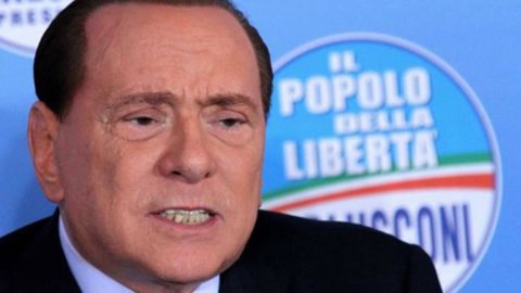 Dimissioni Pdl, il voto non è automatico