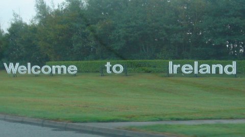 Irlanda, l’economia torna a crescere, ma resta fragile
