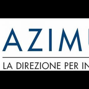 Azimut: nel terzo trimestre cala utile netto e guarda M&A Italia