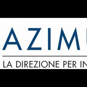 Azimut：只投资于混合债券的新欧洲基金诞生